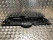 Kühlerblock Träger 532050D901 Toyota Yaris II (P9) Schrägheck 1.4 D-4D (1NDTV)
