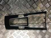 Zierleistenset Innenraum 9688873177 Peugeot 508 SW (8E/8U) Kombi 2.0 BlueHDi 180 16V (DW10FC(AHW))