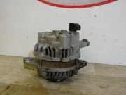 Lichtmaschine RL033253AA Chrysler PT Cruiser Cabrio Cabrio 2.4 16V (EDZ)