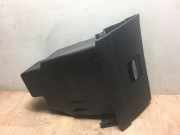 Handschuhfach 1699197 Ford Mondeo IV Wagon Kombi 2.0 TDCi 140 16V (QXBA)