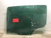 Türscheibe Links Hinten 9203HQ Peugeot 207 SW (WE/WU) Kombi 1.6 HDi 16V (DV6ATED4(9HX))