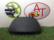 Aschenbecher Vorne 00008214ZT Citroën C8 (EA/EB) Großraumlimousine 2.0 HDi 16V (DW10ATED4(RHT))