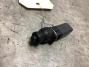 Drosselklappenschalter Ford Focus 3 Schrägheck 1.6 TDCi 115 (T1DB)