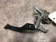 Motorhaubenschloss 7934E9 Peugeot 3008 I (0U/HU) Großraumlimousine 1.6 BlueHDi 120 (DV6FC(BHZ))