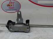 Getriebestütze Ford Fiesta 6 (JA8) Schrägheck 1.5 TDCi (UGJC)