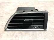 Armaturenbrett Duse Rechts 8265QK Peugeot 508 SW (8E/8U) Kombi 1.6 HDiF 16V (DV6C(9HD))