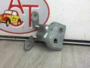 Türscharnier ACHTERDEUR RECHTS Dacia Logan MCV (KS) Kombi 1.5 dCi (K9K-796(K9K-87))