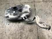 Tank Dacia DOKKER PHASE 2