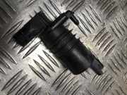 Scheibenwaschpumpe Vorne 0000643497 Citroën C5 III Berline (RD) Schrägheck 1.6 HDiF 16V (DV6TED4(9HZ))