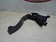 Gaspedalsensor Dacia Duster (HS) SUV 1.5 dCi (K9K-856(Euro 5))
