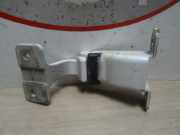 Kofferraumscharnier Rechts Renault Kangoo Express (FW) Van 1.5 dCi 85 (K9K-800)