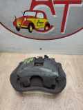 Bremssattel Rechts Vorne 77364652 Fiat Bravo (198A) Schrägheck 1.6 JTD Multijet 105 (198.A.3000)