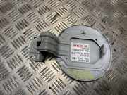 Tankklappe 5940A195 Mitsubishi Space Star (A0) Schr?gheck 1.2 12V (3A92)