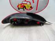Rücklicht Rechts Aussen 6351J2 Peugeot 406 Coupé (8C) Coupé 2.0 16V (EW10J4(RFR))