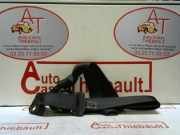 Sicherheitsgurt Rechts Vorne Peugeot 205 II (20A/C) Schr?gheck 1.1 GE,GL,XE,E,Junior,Accent (TU1-N(H1B))