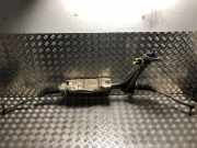 Lenkgetriebe Servolenkung 1617405980 Peugeot BOXER 3 PHASE 1