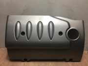 Schutzkappe Motor Peugeot 607 (9D/U) Limousine 2.2 HDi 16V FAP (DW12TED4(4HX))