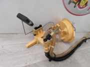 Tankanzeige BMW 3 serie (E90)