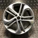 Felge 403005871R Renault Koleos SUV 2.0 dCi 16V (M9R-832)