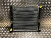 Radiator 25310D7000 Hyundai Tucson (TL) SUV 1.6 CRDi 16V 136 (D4FE)