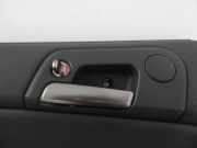 Türverkleidung Links Hinten 732A109302LAM SsangYong Kyron SUV 2.0 200 Xdi 16V 4x4 (OM664.950)
