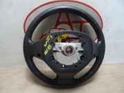 Lenker 4811060PN0BPS Suzuki Swift (ZA/ZC/ZD) Schrägheck 1.3 D 16V (D13A)