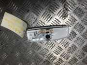 Innenbeleuchtung PLAFOND Ford Transit Custom Van 2.0 TDCi 16V Eco Blue 170 (YNF6)