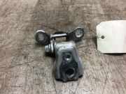 Türscharniere Rechts Vorne 5J0833402C Skoda Fabia II (5J) Schrägheck 5-drs 1.6 TDI 16V 75 (CAYA)