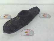 Kennzeichenbeleuchtung LINKS 634686 Peugeot 107 Schrägheck 1.0 12V (384F(1KR))