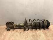 Federbein Rechts Vorne 4160179JF2 Suzuki SX4 (EY/GY) SUV 1.9 DDiS Grip 4x4 (D19AA)