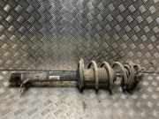 Federbein Links Vorne 5208L2 Peugeot BOXER 3 PHASE 1