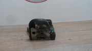 Türschloss Links Vorne 51734734 Fiat Seicento (187) Schrägheck 1.1 S,SX,Sporting,Hobby,Young (187.A.1000)