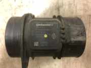 Luftmengenmesser 8200682558 Dacia Duster (HS) SUV 1.5 dCi (K9K-856(Euro 5))