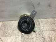 Hupe 256102764R Dacia Duster (HS) SUV 1.5 dCi (K9K-896)