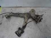 Radaufhängung Links Hinten Citroën Jumpy Van 1.6 Blue HDi 95 (DV6FDU(BHV))