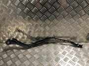 Scheibenwischer Links Vorne 32219073 Volvo XC90 II SUV 2.0 D5 16V AWD (D4204T11)