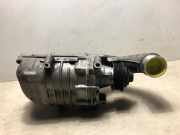 Kompressor 00058305029040 Mercedes-Benz SLK (R170) Cabrio 2.0 200 K 16V (M111.958)