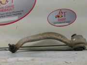 Querlenker Links Vorne Oben 8E0407505P Audi A4 (B6) Limousine 1.9 TDI PDE 130 (AWX)