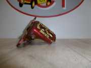 T?rscharnier ACHTERDEUR LINKS 844003908R Renault Megane III Berline (BZ) Schr?gheck 5-drs 1.9 dCi (F9Q-872(F9Q-P8))