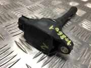 Zündspule 224332734R Renault Captur II (RJB) SUV 1.0 TCe 100 12V Bi-Fuel (H4D-480(H4D-F4))
