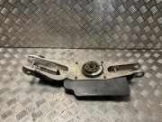 Querlenker Links Hinten Oben DRIEHOEK 2473501700 Mercedes-Benz GLB (247.6) SUV 2.0 GLB-220d 4-Matic (OM654.920)
