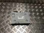 Radio ORIGINEEL DS DS 4/DS 4 Crossback (NX) Schrägheck 1.6 BlueHDI 120 (DV6FC(BHZ)) DV6FC(BHZ)