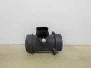 Luftmengenmesser 0000940948 Mercedes-Benz V (638.2) Bus V-220 2.2 CDI 16V (OM611.980)