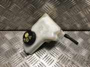 Bremsflüssigkeit Behälter Volkswagen Polo VI (AW1) Schrägheck 5-drs 1.0 TSI 12V (DLAC) DLAC
