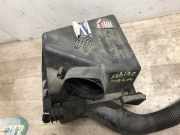 Luftfiltergehäuse 6Q0129607AR Skoda Fabia II Kombi Kombi 5-drs 1.9 TDi (BSW)