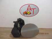 Tankklappe 00001517J1 Citroën C4 Berline (NC) Schrägheck 5-drs 1.6 e-HDI (DV6C(9HR))