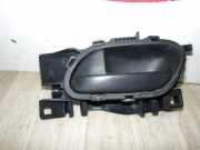 Türgriff Innen Links Vorne 00009143N7 Citroën BERLINGO 2 PHASE 1