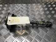 Nockenwelle Peugeot 208 II (UB/UH/UP) Schrägheck 5-drs 1.2 Vti 12V PureTech 75 (EB2FAD(HMH))