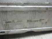 Ladeluftkühler 00000384N9 Citroën Berlingo Van 1.6 Hdi 90 Phase 2 (DV6DTED(9HF))