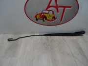 Scheibenwischer Rechts Vorne 28881AU312 Nissan Primera (P12) Schrägheck 1.9 dCi (F9Q)